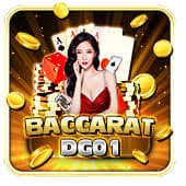 winning slots