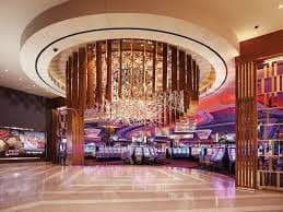 winning slots