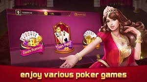winning slots