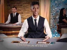 winning slots