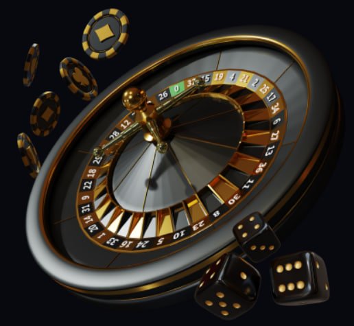 winning slots