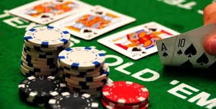 winning slots
