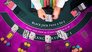 winning slots