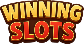 Winning Slots